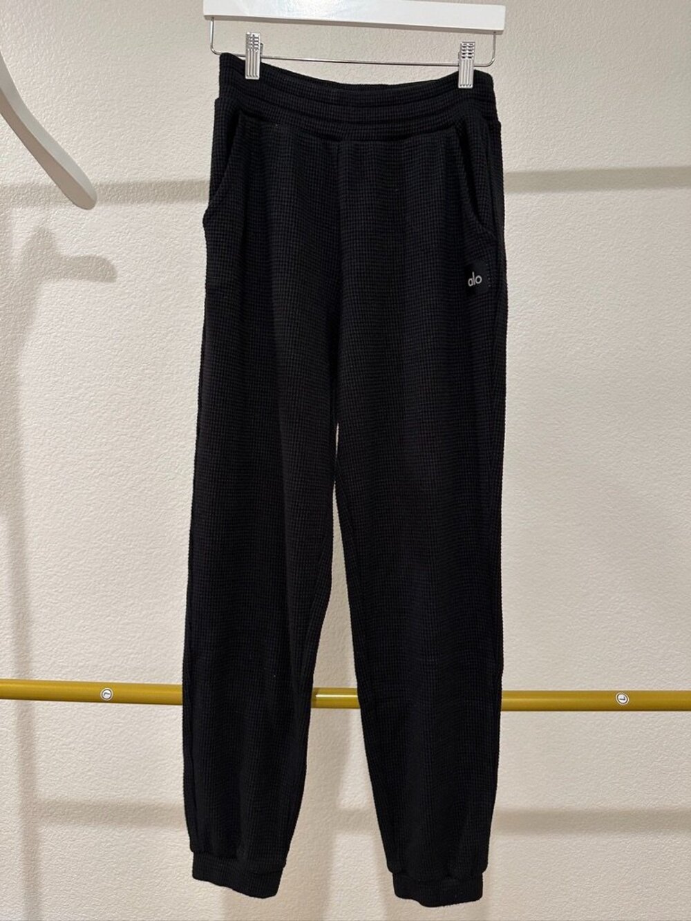 Alo Sweatpants